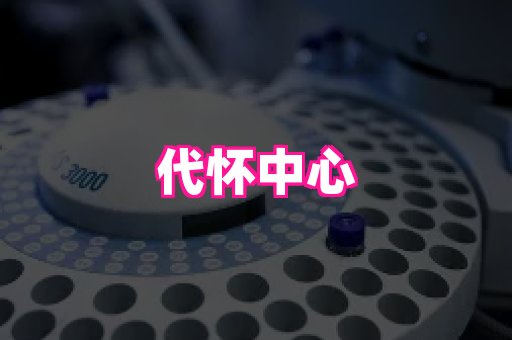 幸孕 1